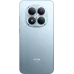 Смартфон Xiaomi Redmi Note 15 Pro 5G 12/512GB Blue