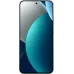 Смартфон Xiaomi Redmi Note 15 Pro 5G 12/512GB Blue
