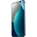 Смартфон Xiaomi Redmi Note 15 Pro 5G 12/512GB Blue