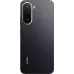 Смартфон Xiaomi Redmi A7 Pro 4/128GB Black