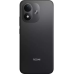 Смартфон Xiaomi Redmi Note 17 4/128GB Black