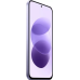 Смартфон Xiaomi Redmi Note 17 4/128GB Purple