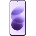 Смартфон Xiaomi Redmi Note 17 4/128GB Purple