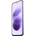 Смартфон Xiaomi Redmi Note 17 4/128GB Purple