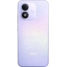 Смартфон Xiaomi Redmi Note 17 4/128GB Purple