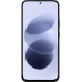 Смартфон Xiaomi Redmi Note 17 5G 6/128GB Black