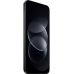 Смартфон Xiaomi Redmi Note 17 Pro 5G 8/512GB Black