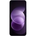 Смартфон Xiaomi Redmi Note 17 Pro 5G 8/512GB Purple