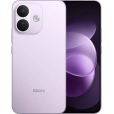 Смартфон Xiaomi Redmi Note 17 Pro 5G 8/512GB Purple