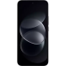 Смартфон Xiaomi Redmi Note 17 Pro 5G 8/512GB Black