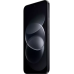 Смартфон Xiaomi Redmi Note 17 Pro 5G 8/512GB Black
