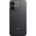 Смартфон Xiaomi Redmi Note 17 Pro 5G 8/512GB Black