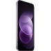 Смартфон Xiaomi Redmi Note 17 Pro 5G 8/512GB Purple