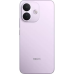 Смартфон Xiaomi Redmi Note 17 Pro 5G 8/512GB Purple
