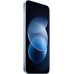 Смартфон Xiaomi Redmi Note 17 Pro 5G 8/512GB Sky Blue