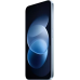 Смартфон Xiaomi Redmi Note 17 Pro 5G 8/512GB Sky Blue