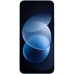 Смартфон Xiaomi Redmi Note 17 Pro 5G 8/512GB Sky Blue