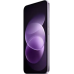 Смартфон Xiaomi Redmi Note 17 Pro 5G 8/512GB Purple