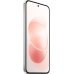 Смартфон Xiaomi Redmi Note 17 Pro Max 5G 8/256GB Blush