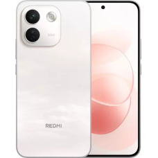 Смартфон Xiaomi Redmi Note 17 Pro Max 5G 8/256GB Blush