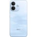 Смартфон Xiaomi Redmi Note 17 Pro 5G 8/512GB Sky Blue