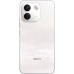 Смартфон Xiaomi Redmi Note 17 Pro Max 5G 8/512GB Blush