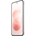 Смартфон Xiaomi Redmi Note 17 Pro Max 5G 8/512GB Blush