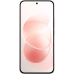 Смартфон Xiaomi Redmi Note 17 Pro Max 5G 8/512GB Blush
