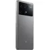 Смартфон Poco X6 Pro 5G 12/512GB Grey