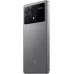 Смартфон Poco X6 Pro 5G 12/512GB Grey