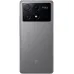Смартфон Poco X6 Pro 5G 12/512GB Grey