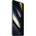 Смартфон Poco F6 12/512GB Green