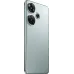 Смартфон Poco F6 12/512GB Green