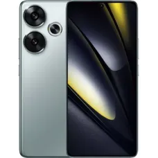 Смартфон Poco F6 12/512GB Green