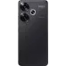 Смартфон Poco F6 12/512GB Black