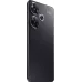 Смартфон Poco F6 12/512GB Black