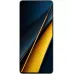Смартфон Poco X6 Pro 5G 12/512GB Grey