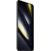 Смартфон Poco F6 12/512GB Black