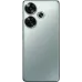 Смартфон Poco F6 12/512GB Green