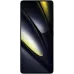 Смартфон Poco F6 12/512GB Green