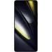 Смартфон Poco F6 12/512GB Black