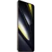 Смартфон Poco F6 12/512GB Titanium