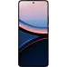 Смартфон POCO F7 Ultra 12/256GB Yellow