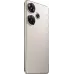 Смартфон Poco F6 12/512GB Titanium