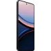 Смартфон POCO F7 Ultra 12/256GB Yellow