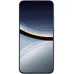 Смартфон POCO F7 12/256GB White