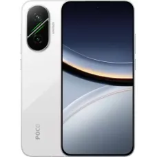 Смартфон POCO F7 12/256GB White