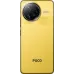Смартфон POCO F7 Ultra 12/256GB Yellow