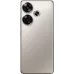 Смартфон Poco F6 12/512GB Titanium