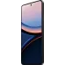 Смартфон POCO F7 Ultra 12/256GB Yellow